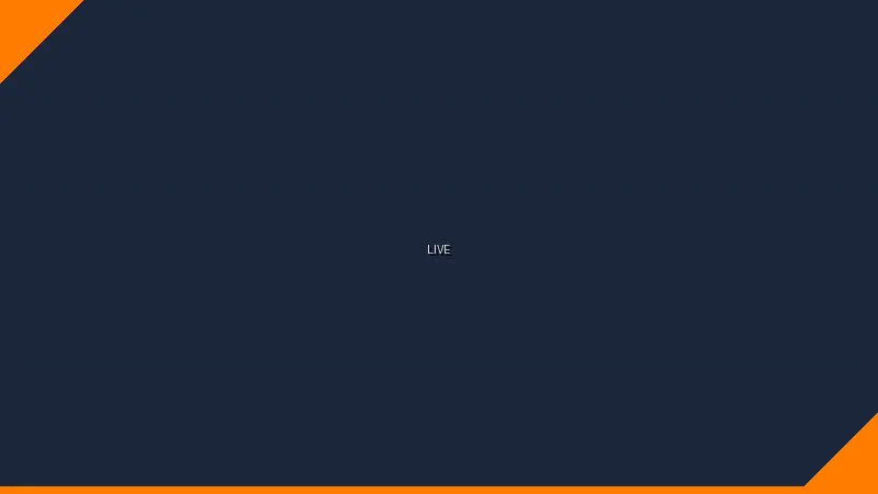 亿佰体育官网 赛事直播画面 - 创作者正在展示精彩视频作品