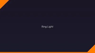 积分兑换 - LED环形补光灯 | 亿佰体育官网 积分商城